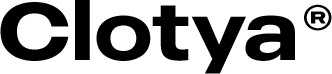 tarscentlifestyle.com
