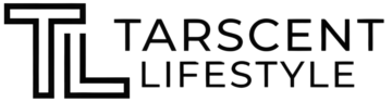 tarscentlifestyle.com