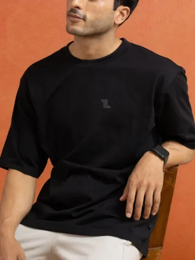 x3
