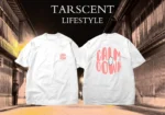 Calm Down (Premium Standard Fit)
