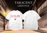Luxury Urban (Premium Standard Fit)