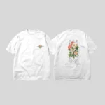 Strive (Premium Standard Fit)