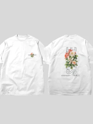 Strive (Premium Standard Fit)