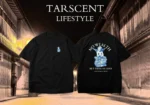 No Wealth (PROCLUB OVER SIZE)