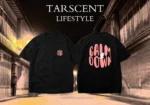 Calm Down (Premium Standard Fit)