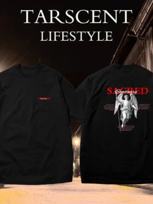 Sacred